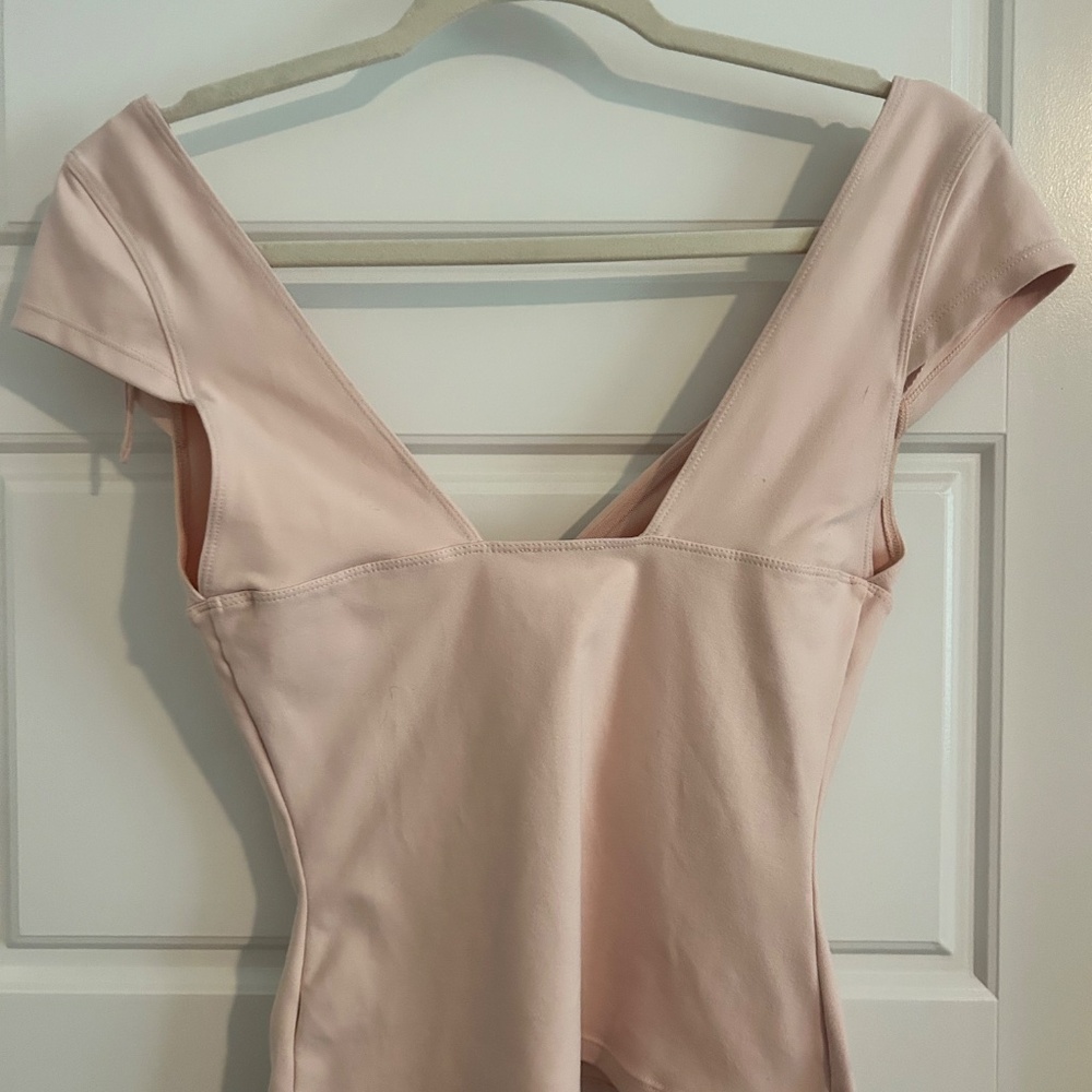 Free People Top - Picture 2 of 2